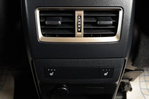 Внедорожник Lexus RX 2017 года, 4699000 рублей, Тюмень