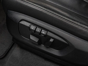 Внедорожник BMW X6 2019 года, 4845000 рублей, Краснодар