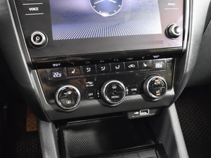 Лифтбек Skoda Octavia 2018 года, 1306900 рублей, Казань