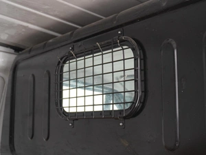 Фургон Ford Transit Custom 2012 года, 1299000 рублей, Тверь