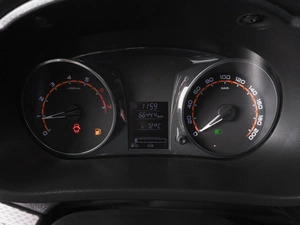 Седан ВАЗ (LADA) Granta 2021 года, 849000 рублей, Минеральные Воды