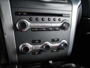 Внедорожник Nissan Murano 2013 года, 1089000 рублей, Воронеж