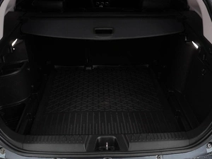 Универсал ВАЗ (LADA) Vesta Cross 2024 года, 1524000 рублей, Воронеж