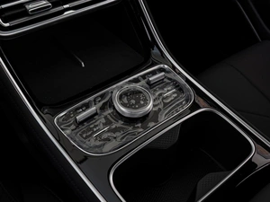 Седан Geely Galaxy Starshine 6 2025 года, 2498000 рублей, Краснодар