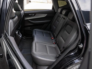 Внедорожник Chery Tiggo 7 Pro Max 2023 года, 1885000 рублей, Краснодар