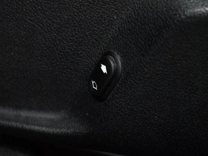 Седан Ford Mondeo 2011 года, 835000 рублей, Воронеж