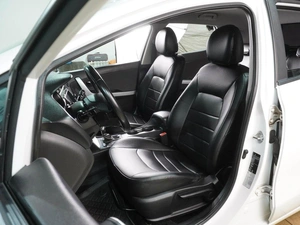 Хетчбэк Kia Ceed 2017 года, 1399000 рублей, Воронеж