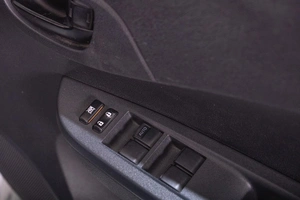 Хетчбэк Toyota Ractis 2015 года, 999000 рублей, Томск