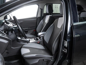 Универсал Ford Focus 2013 года, 790000 рублей, Волгоград