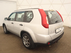 Внедорожник Nissan X-Trail 2013 года, 1200000 рублей, Орёл