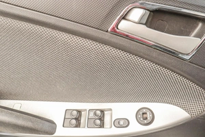 Хетчбэк Hyundai Solaris 2012 года, 839000 рублей, Челябинск