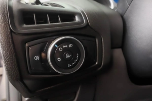 Хетчбэк Ford Focus 2013 года, 769000 рублей, Пермь