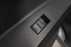 Внедорожник Toyota Highlander 2012 года, 2019000 рублей, Пермь