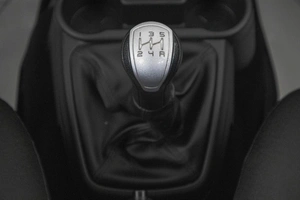 Хетчбэк Datsun mi-DO 2019 года, 759000 рублей, Кемерово