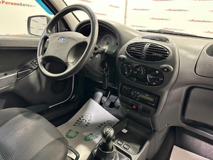 Универсал ВАЗ (LADA) Kalina 2012 года, 329000 рублей, Красноярск