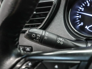 Внедорожник Nissan X-Trail 2019 года, 2249000 рублей, Красноярск