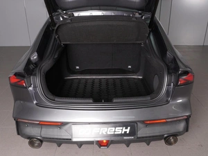 Лифтбек Changan UNI-V 2024 года, 2359000 рублей, Минеральные Воды