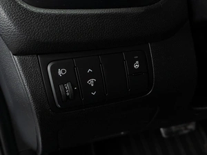 Хетчбэк Kia Ceed 2013 года, 1239000 рублей, Тюмень