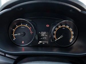 Седан ВАЗ (LADA) Granta 2022 года, 780000 рублей, Краснодар