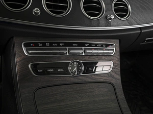 Седан Mercedes-benz E-класс 2016 года, 2795670 рублей, Ставрополь