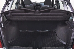 Универсал ВАЗ (LADA) Kalina 2017 года, 599000 рублей, Томск