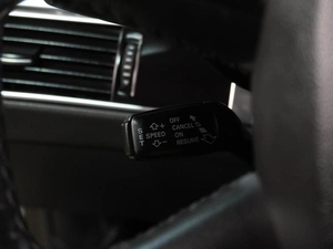 Универсал Audi A6 2009 года, 849000 рублей, Воронеж