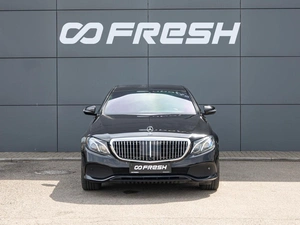 Седан Mercedes-benz E-класс 2019 года, 2560000 рублей, Краснодар