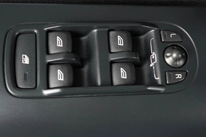 Внедорожник Land Rover Freelander 2014 года, 1679000 рублей, Тюмень