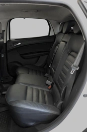 Внедорожник Renault Arkana 2019 года, 1850000 рублей, Орёл