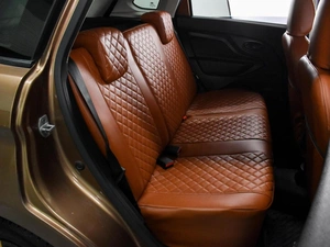 Хетчбэк ВАЗ (LADA) XRAY 2018 года, 759000 рублей, Воронеж