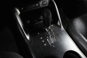 Внедорожник Hyundai ix35 2013 года, 1049000 рублей, Сургут