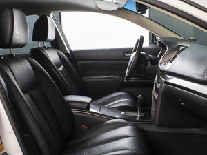 Седан Nissan Teana 2013 года, 1320000 рублей, Омск