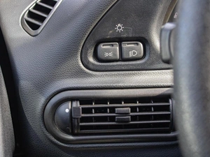 Внедорожник ВАЗ (LADA) Niva Travel 2024 года, 1189000 рублей, Петрозаводск