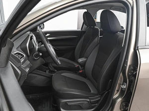 Седан ВАЗ (LADA) Vesta 2024 года, 1339000 рублей, Ставрополь