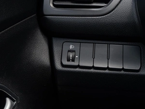 Хетчбэк Kia Rio 2012 года, 695000 рублей, Краснодар