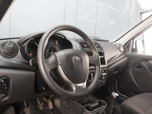 Универсал ВАЗ (LADA) Granta 2023 года, 965000 рублей, Омск