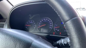 Внедорожник Hyundai Santa Fe 2011 года, 1309000 рублей, Солонцы