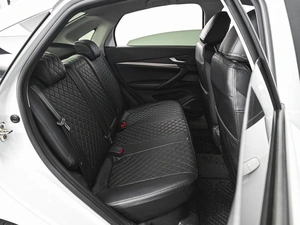 Седан ВАЗ (LADA) Vesta 2024 года, 1386000 рублей, Ставрополь