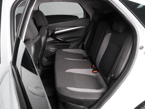 Седан ВАЗ (LADA) Vesta 2023 года, 1249000 рублей, Минеральные Воды