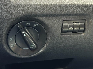 Хетчбэк Skoda Fabia 2013 года, 619000 рублей, Кропоткин