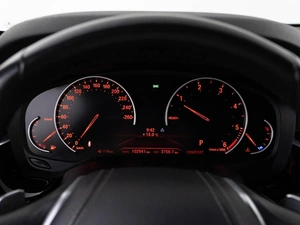 Седан BMW 5 серия 2019 года, 3974444 рублей, Москва