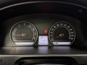 Седан Kia Magentis 2008 года, 535000 рублей, Орёл