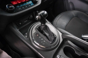 Внедорожник Kia Sportage 2012 года, 1549000 рублей, Красноярск