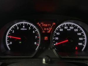 Хетчбэк Nissan Note 2016 года, 787000 рублей, Солонцы