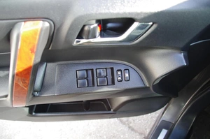 Внедорожник Toyota Highlander 2012 года, 1599000 рублей, Владимир