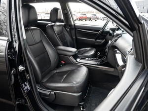 Внедорожник Kia Sorento 2018 года, 2430000 рублей, Краснодар