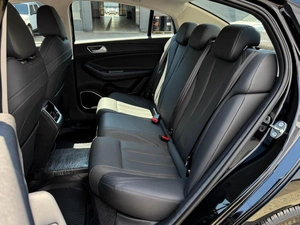 Седан OMODA S5 2024 года, 1549000 рублей, Кропоткин