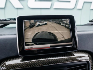 Внедорожник Mercedes-benz G-класс AMG 2013 года, 5499000 рублей, Большой Сочи