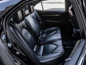 Седан Toyota Camry 2018 года, 3150000 рублей, Краснодар