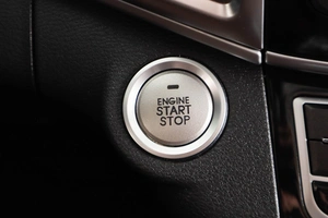 Внедорожник Haval H9 2018 года, 3239000 рублей, Пермь